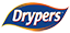 菲律賓丨drypers